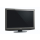Panasonic TX-L32D25E - 1412193 - zdjęcie 3